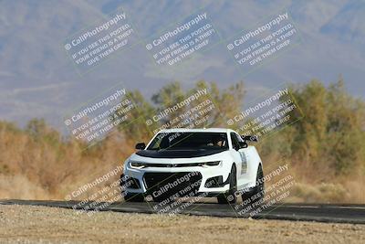 media/Jan-25-2025-SCCA SD (Sat) [[918ace9a21]]/4-Novice/Session 3 (Turn 7)/